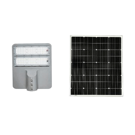 Reflector Solar 60W AG